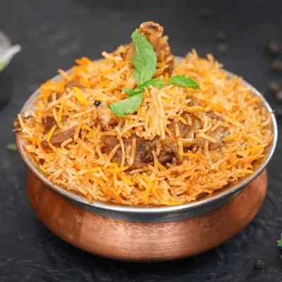 Varaahi Bites