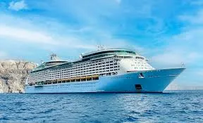 Cruise