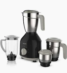 Philips Mixer Grinder